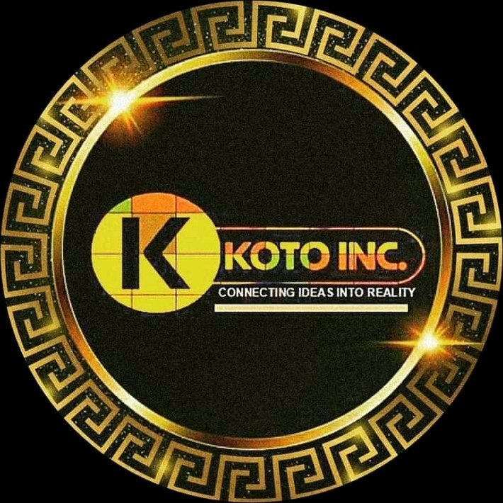 IncKoto's tweet photo. #NewProfilePic https://t.co/Oh6F2sCvmO