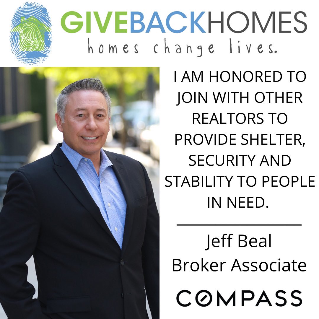 thejeffbeal's tweet photo. #givebackhomes https://t.co/jwvbkKGpMJ