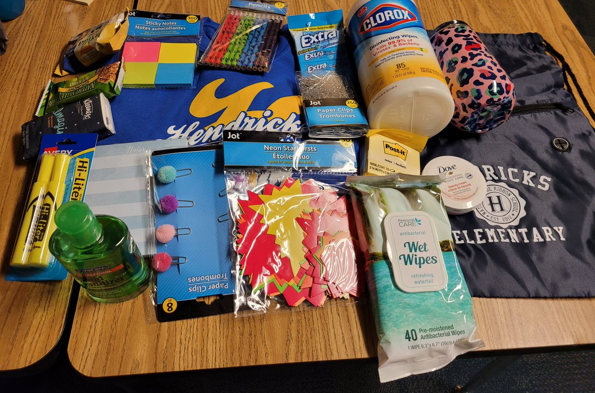 HES Parent Liaison (@hendricks_pl) on Twitter photo Support your local PTA!! Our first person to join Hendricks PTA received a swag bag. Thank you Ms. Lopez for always supporting PTA <a href="/HendricksEsGA/">Hendricks Elementary School</a> <a href="/HendricksEsGA/">Hendricks Elementary School</a> <a href="/IslandGal8/">E</a> <a href="/mperk25/">Michael Perkins</a> <a href="/EmbryWendy/">Wendy Embry</a> Support your local PTA!! Our first person to join Hendricks PTA received a swag bag. Thank you Ms. Lopez for always supporting PTA <a href="/HendricksEsGA/">Hendricks Elementary School</a> <a href="/HendricksEsGA/">Hendricks Elementary School</a> <a href="/IslandGal8/">E</a> <a href="/mperk25/">Michael Perkins</a> <a href="/EmbryWendy/">Wendy Embry</a>