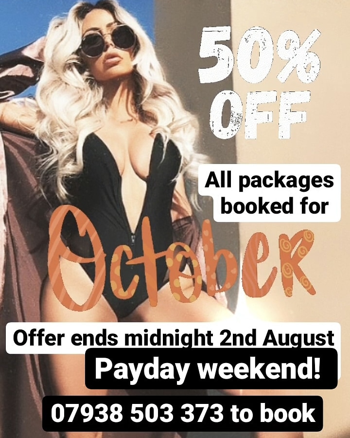 #bodycontouring #fatdissolving #bellyfat #cellulite #tummytuck #walthamabbey #brazilianbuttlift #fatreduction #skintightening #cellulitereduction #essex #bodysculpting #bodytransformation #flatstomach #hertfordshire #aesthetics #selfcare #FYP #LoveIslandUK #bodycontour