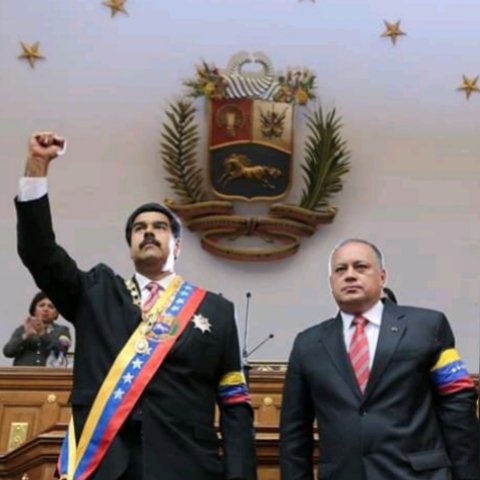JoseCancinez's tweet photo. @NicolasMaduro
@NicolasMaduroMo 
@delcyrodriguezv 
@TarekWiliamSaab 
@dcabellor 
#lamigaltrabajadores  S.r presidente Nicolas Maduro S.r Diosdado Cabello hoy 28 de julio del 2021 dia del cumpleaño del comandante Suprem Hugo Chávez los 150 trabajadores de LAMIGAL pedimos su ayuda https://t.co/SqkESWooFV
