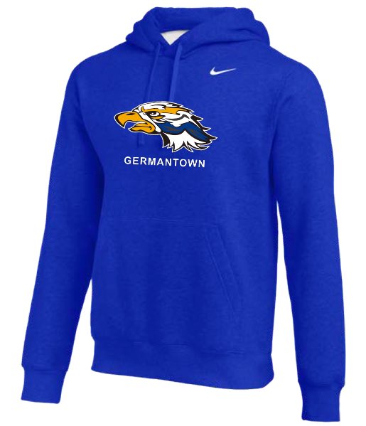 Gear up GTown! <a href="/GtownGBB/">Germantown Girls Basketball</a> <a href="/GTownBBB/">Germantown Boys Basketball</a> <a href="/GTStudentSect/">GT Student Section</a> <a href="/GtownGBBClub/">Germantown GBB Club</a> <a href="/GtownGGolf/">Germantown Girls Golf</a> <a href="/baseball_gtown/">GtownBaseball</a> <a href="/GtownHSFutbol/">GtownHSGirlsSOCCER</a> <a href="/GogtownSboard/">gogtown.org</a> 
germantownfallfb21.itemorder.com/sale