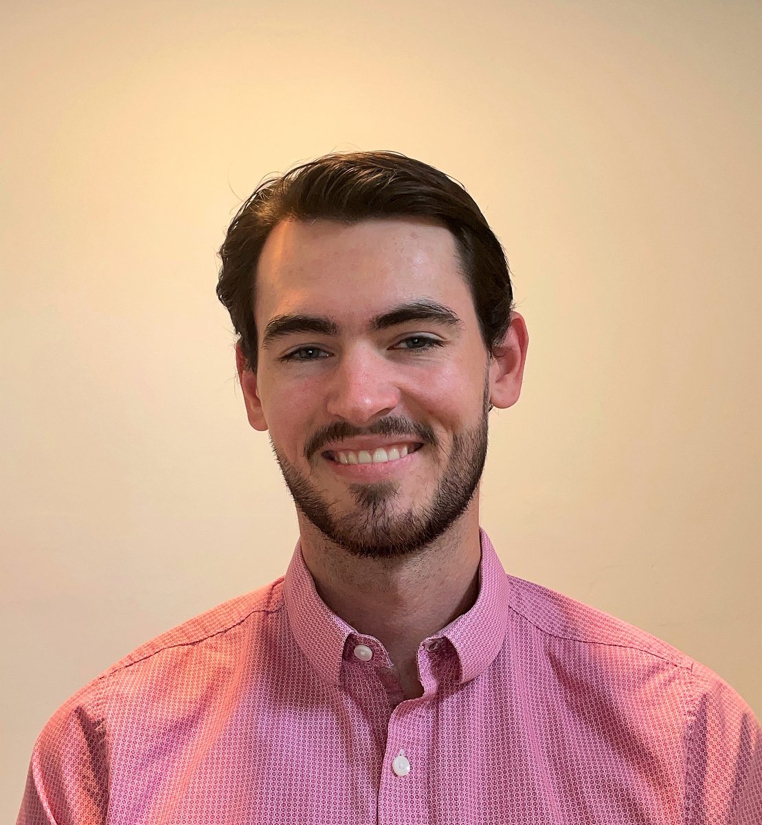 With support from <a href="/Research_MB/">Research Manitoba</a> BU student Braydon Nault is studying proteins that could lead to early diagnosis of breast cancer. brandonu.ca/news/2021/07/2…