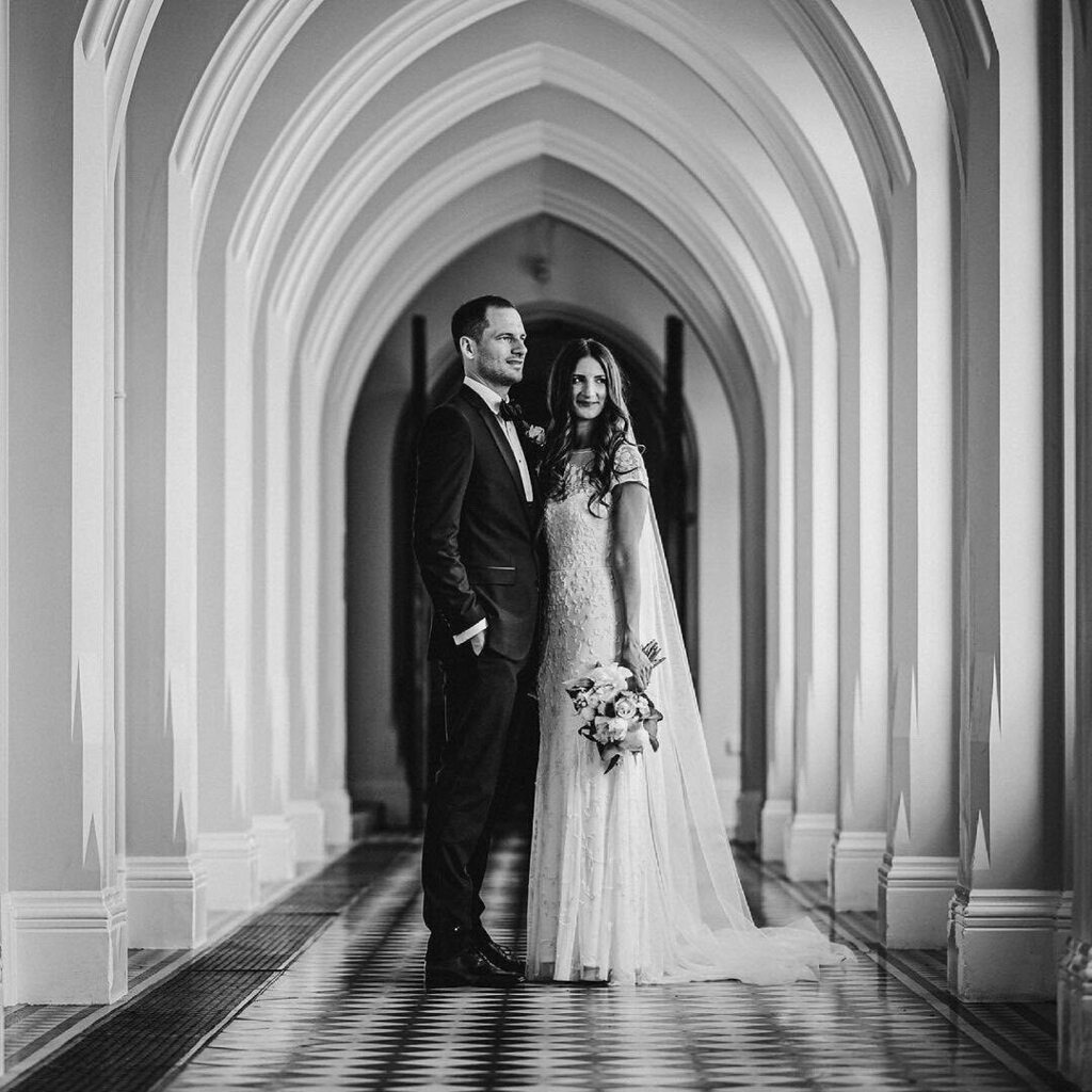 WeddingVeilShop's tweet photo. These two 🥰 Our gorgeous real bride @bethan.hinchcliffe aka @beeblossombooks #weddinginspo #wedding #bride #weddingstyle #weddinginspiration #wedspo #weddings #weddingideas #veil #veils #weddingveil #bridalveil #weddingveils #bridalveils #veilgoals #veilideas #handmadeveils … https://t.co/MRCH3C9FAQ