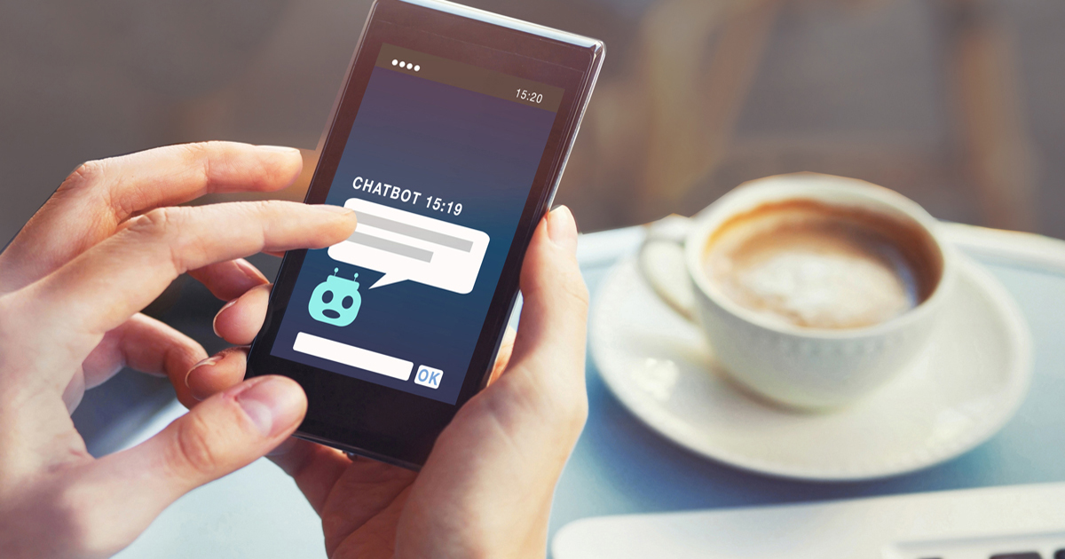 Sourcepass1's tweet image. Did you know? Self-customer service is an easy addition to your company and brings an abundance of benefits. With self-customer service, you will have a better customer experience, more revenue, and the ability to work on growing the company even more. #sourcepass