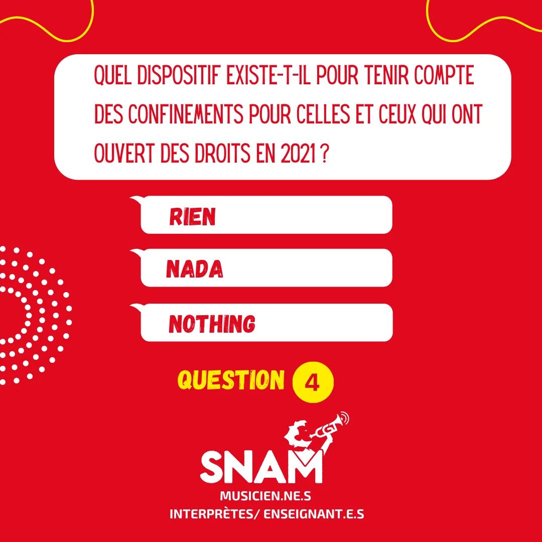 SNAM_CGT's tweet photo. Une raquette pleine de trous @gouvernementFR @EmmanuelMacron @Elisabeth_Borne @MinistereCC @Travail_Gouv @JeanCASTEX @R_Bachelot
#occuponspartout https://t.co/vbY0OSbIJM
