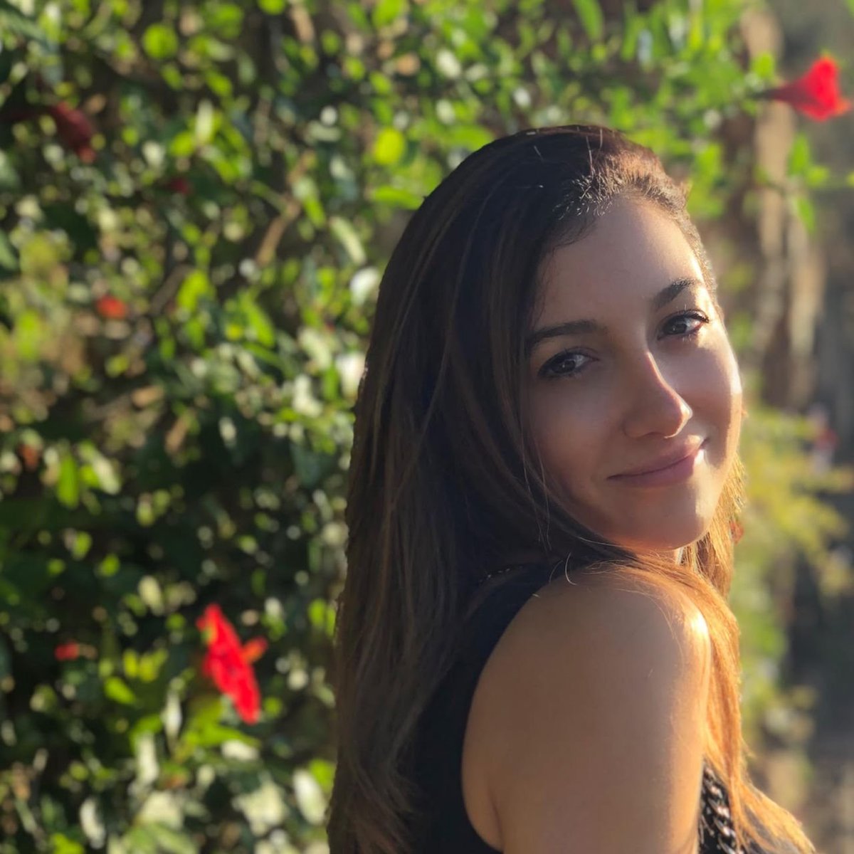 Romano_Law's tweet photo. #ExternoftheWeek @DaniDispatch is a rising 2L at @brooklynlaw where she is Administrative Secretary of the Student Bar Association & member of If/When/How. After graduating from NYU in 2017 she received her masters in journalism from @columbiajourn in 2019. #MeetTheTeam https://t.co/wwaYkqHWVY