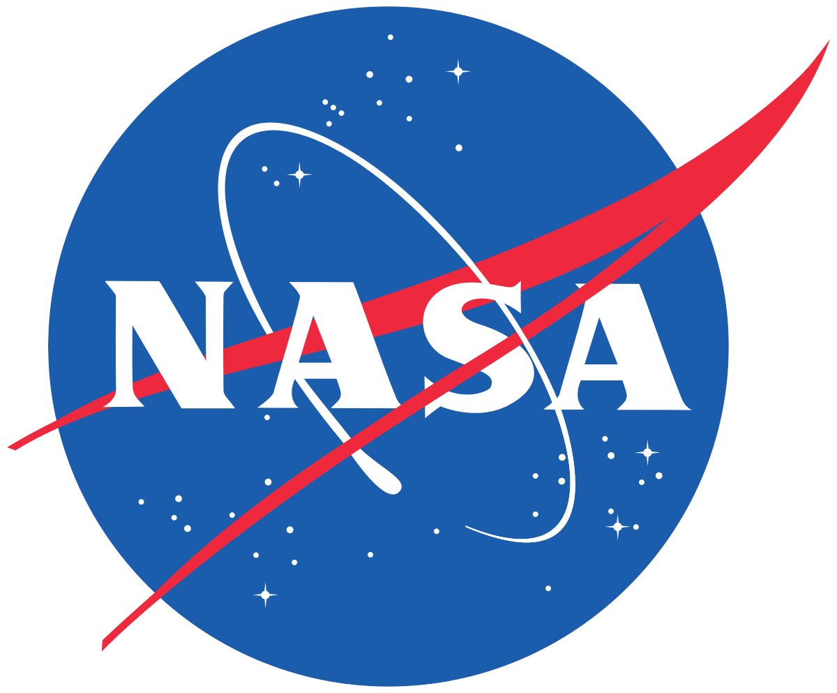 ron_eisele's tweet image. 29 July 1958. Formation of the National Aeronautics and Space Administration.
