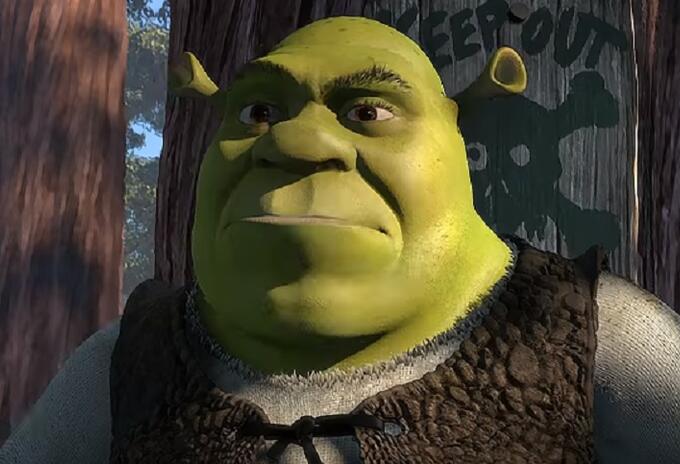 шрек в 1080 качестве. шрек в 1080 качестве. шрек 2001 пиноккио. шрек в 1080 качестве. шрек 2021.
