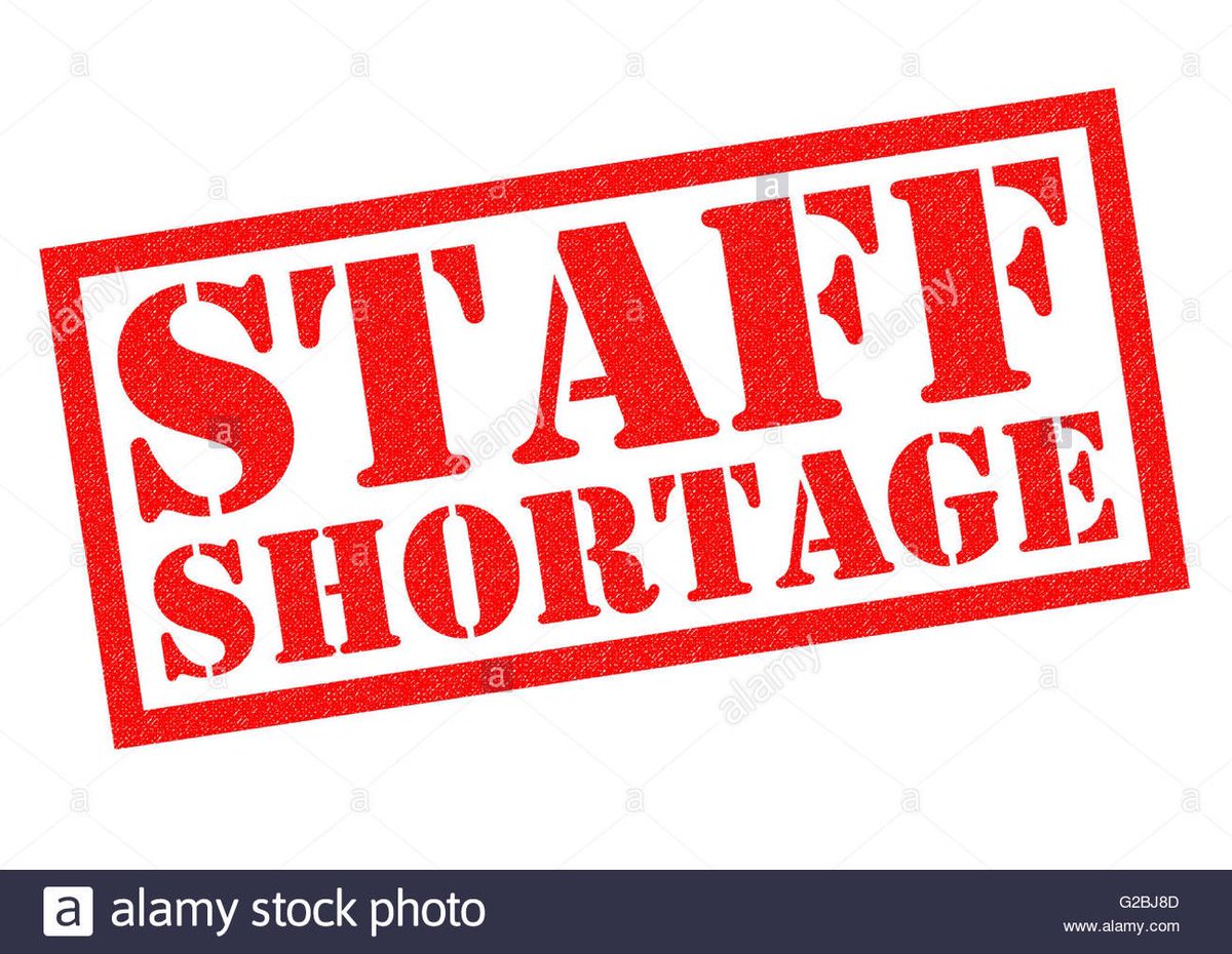 NOTE: THURSDAY 29TH JULY ONLY!
We are absolutely dismayed to be joining the ‘staff shortage club’ that is hitting hospitality hard.  Our shortage is NOT COVID case related, thankfully! 

Due to this we are having to close on THURSDAY 29/7 
Apologies.