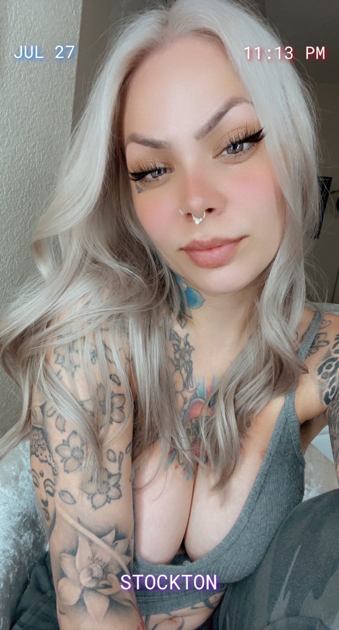 THROAT GOAT 🐐 on X: t.codqtlZeFygF  X