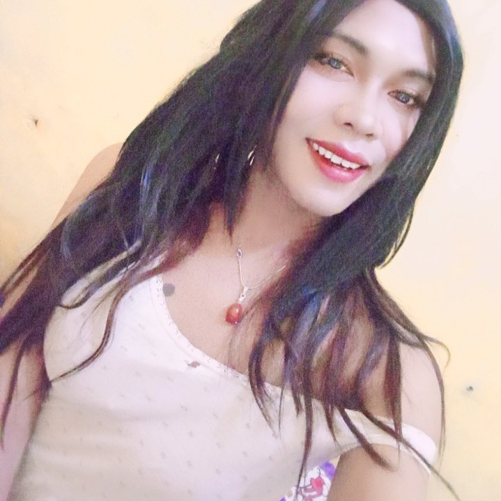 AmeyDara's tweet photo. #FotoProfilBaru https://t.co/IEEAlyAk8w