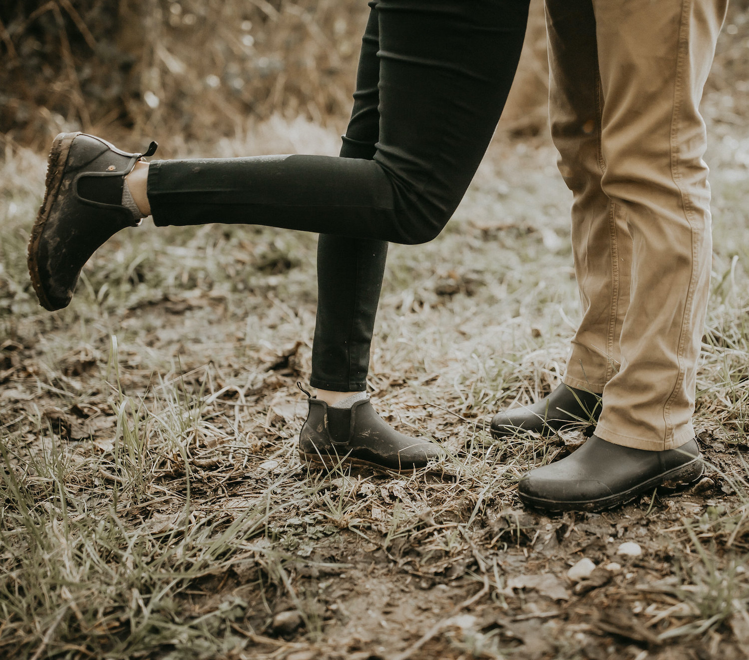 Bogs shoes cheap canada