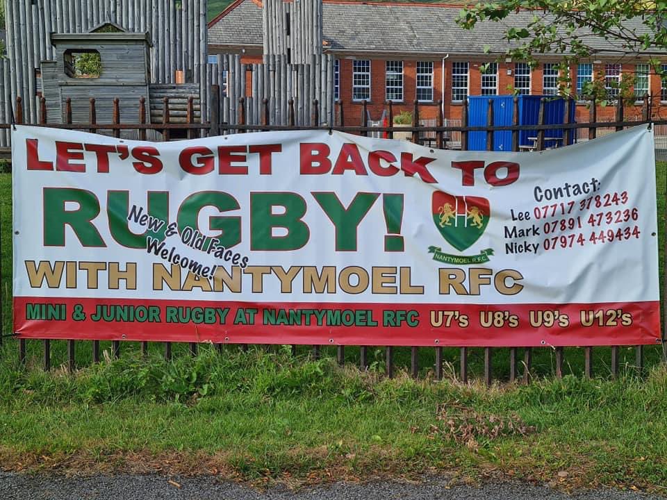 Minimoelers's tweet photo. *** Mini & Juniors - Training ***
All Welcome - Ages from 5+
Wednesdays 6pm til 7pm - Nantymoel Park
Under 7's, 8's, 9's, 10's
Under 13's - Thursdays 6pm
If you would like join our fast growing Minis section please get in touch.
#minimoelers #welcome #localtraining https://t.co/Q1kzM4PNT9