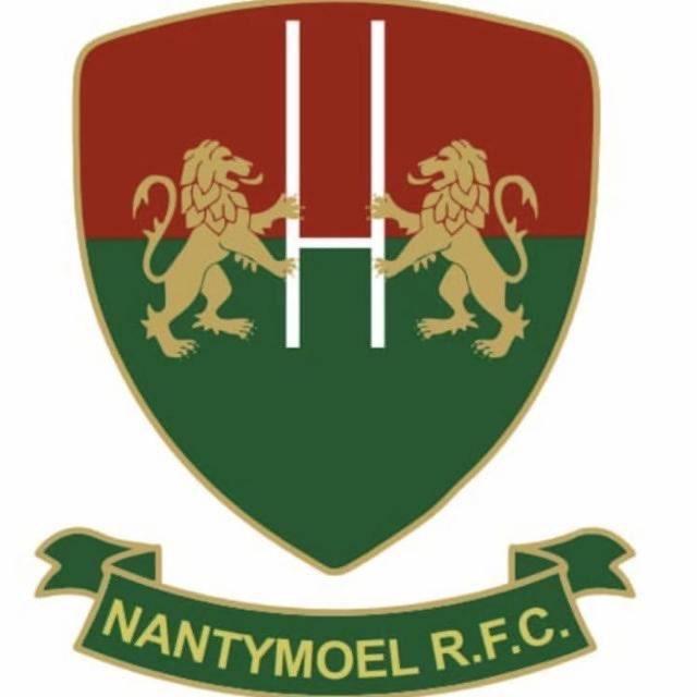 Minimoelers's tweet photo. *** Mini & Juniors - Training ***
All Welcome - Ages from 5+
Wednesdays 6pm til 7pm - Nantymoel Park
Under 7's, 8's, 9's, 10's
Under 13's - Thursdays 6pm
If you would like join our fast growing Minis section please get in touch.
#minimoelers #welcome #localtraining https://t.co/Q1kzM4PNT9