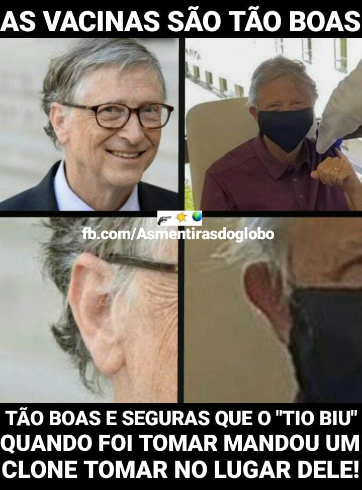 conspiracool's tweet photo. https://t.co/VAj8N7ZkJT