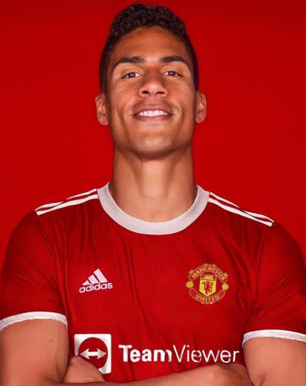 E7aJcOGXEAcIpGv?format=png&name=small