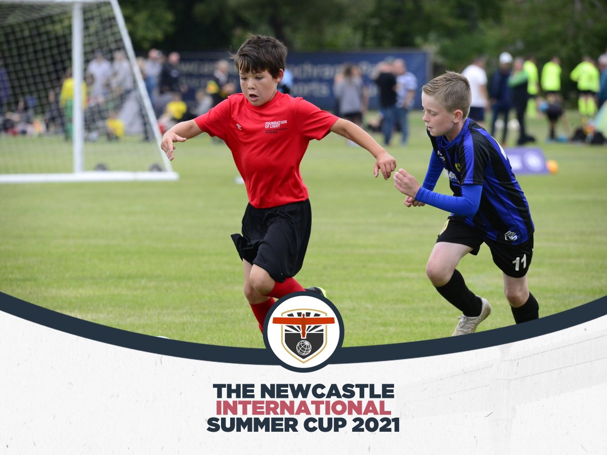 T_W_Soccer's tweet photo. 𝗔𝗖𝗧𝗜𝗢𝗡 𝗣𝗛𝗢𝗧𝗢𝗦 📸
Our final batch of #NISC21 action photos is now online!
➡️ View the galleries: https://t.co/y85E7Ob6yF https://t.co/5K8gGkfun6