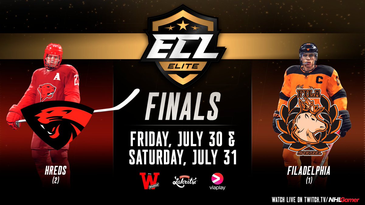 SportsGamerGG's tweet image. We reached out to @hredsofficial captain @Beniittto for a few quick questions about the big finals this weekend!

🔗 bit.ly/3BNRQ4W

#NHLGamer #esports #ECL12 #NHL21 #MukanaWilhelm #kouvolanlakritsi #ViaplayECL