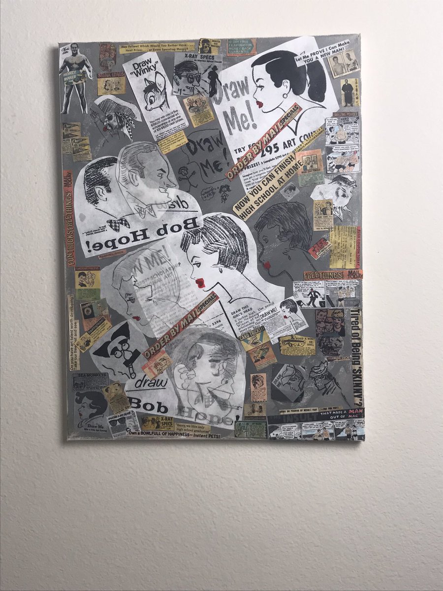 mark pitta tweet media