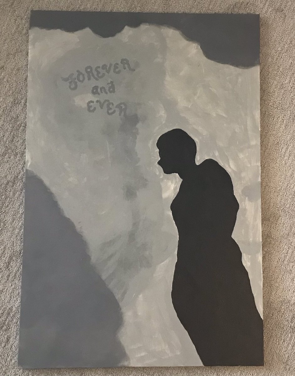 mark pitta tweet media