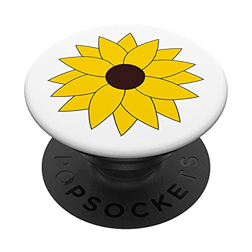 52WeekCreative's tweet photo. Sunflower PopSockets Swappable PopGrip
https://t.co/C4ViErA92b https://t.co/nfUCMJtsB0