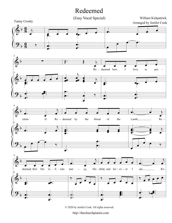 JeniferCook's tweet image. thechurchpianist.com/uncategorized/…