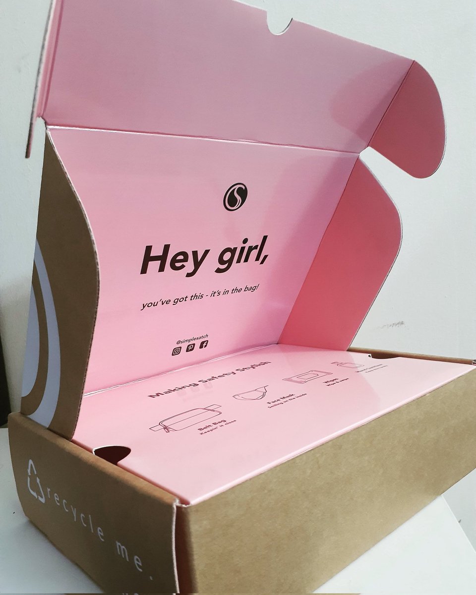 tailormadeboxes's tweet photo. We are all about CUSTOMIZED PACKAGING!
#cbd #cbdoil #cbdshop #cbdskincareproducts #cbdcosmetics #cbdheals #cbdhealth #cbdlife #cbduk #cbdinfused #cbdprerolls #cbdusa #cbdskincare #cbdhemp #cbdbeauty #cbdwellness #cbdcare #cbdcolorado #florida #california #colorado #texas #thc https://t.co/3QerISR36G