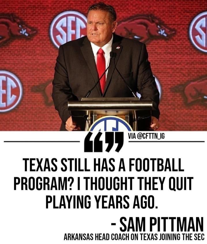 RobSoundsGood tweet media