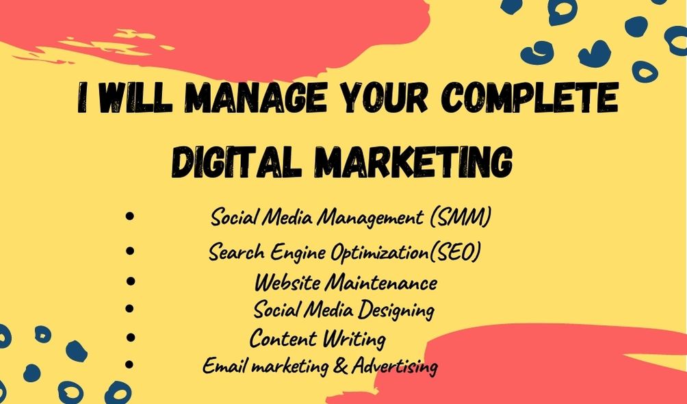 #twitter #twittermarketing #twitteradvertising
#socialmediamarketing #digitalmarketing #contentmarketing #marketingstrategy #advertising #brand #videoediting #marketing #facebook #branding #business #experience #strategy #mediamarkt  #money #management  #research #engagement