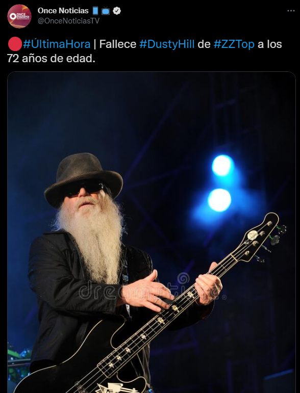 @kill9magazine tweet media