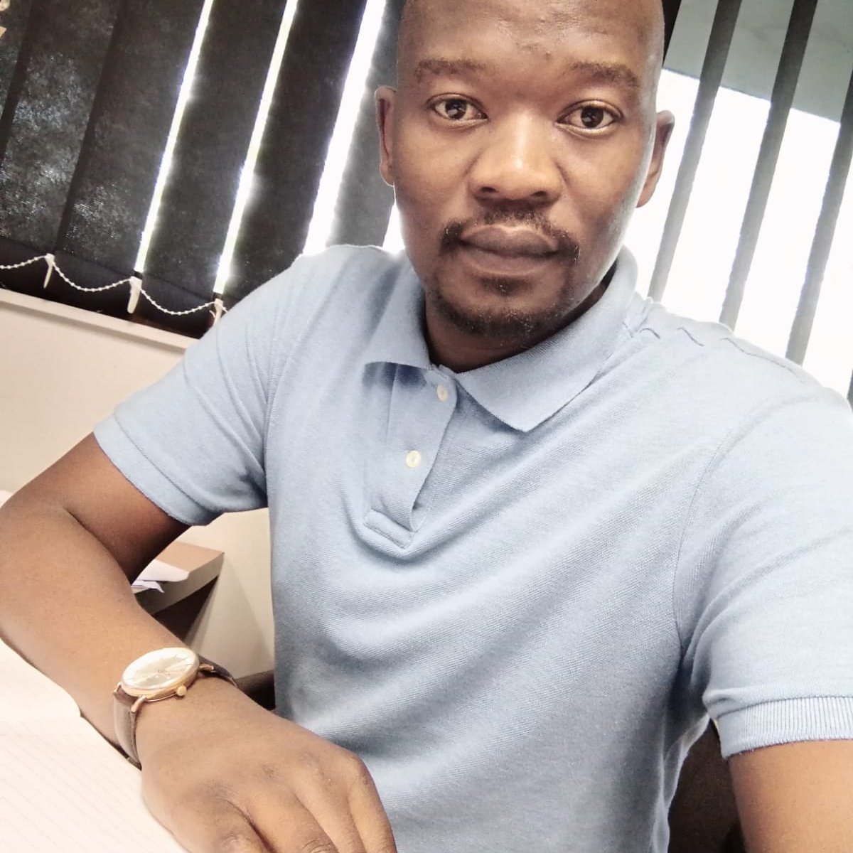 robert_siyanda's tweet photo. #NewProfilePic https://t.co/fBBHFHmPx6