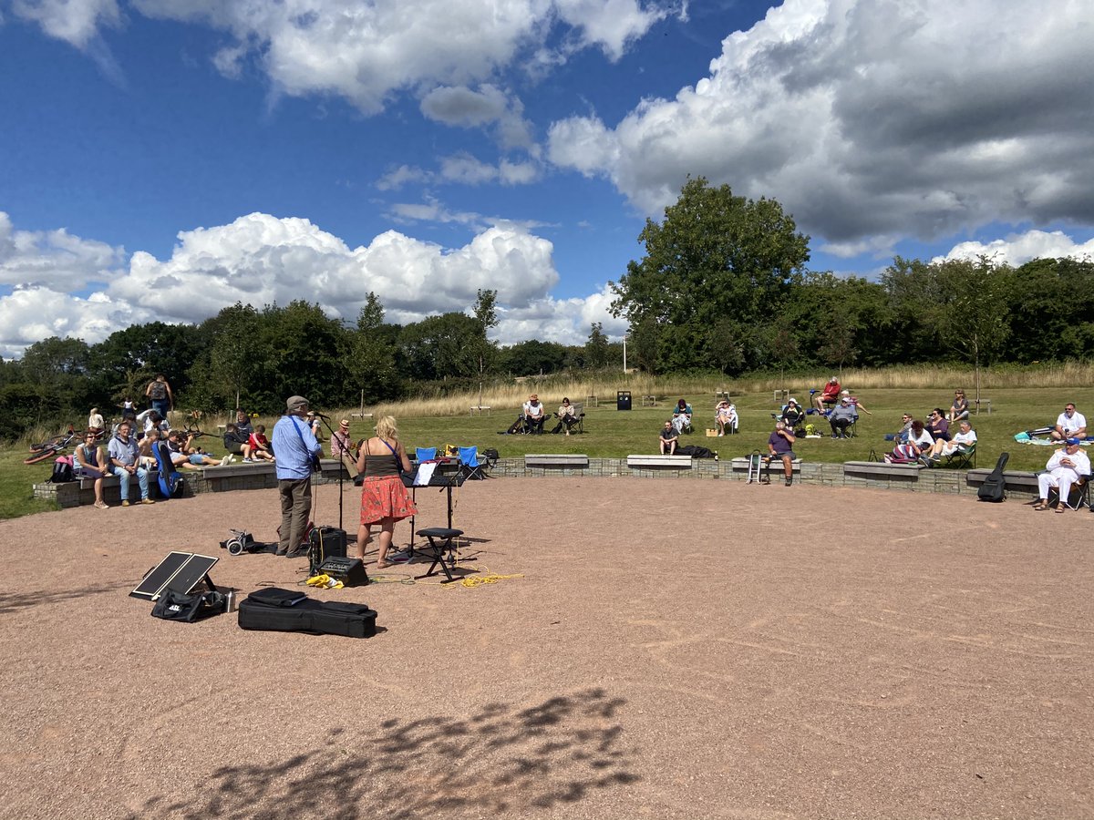 Coleford Town tweet media