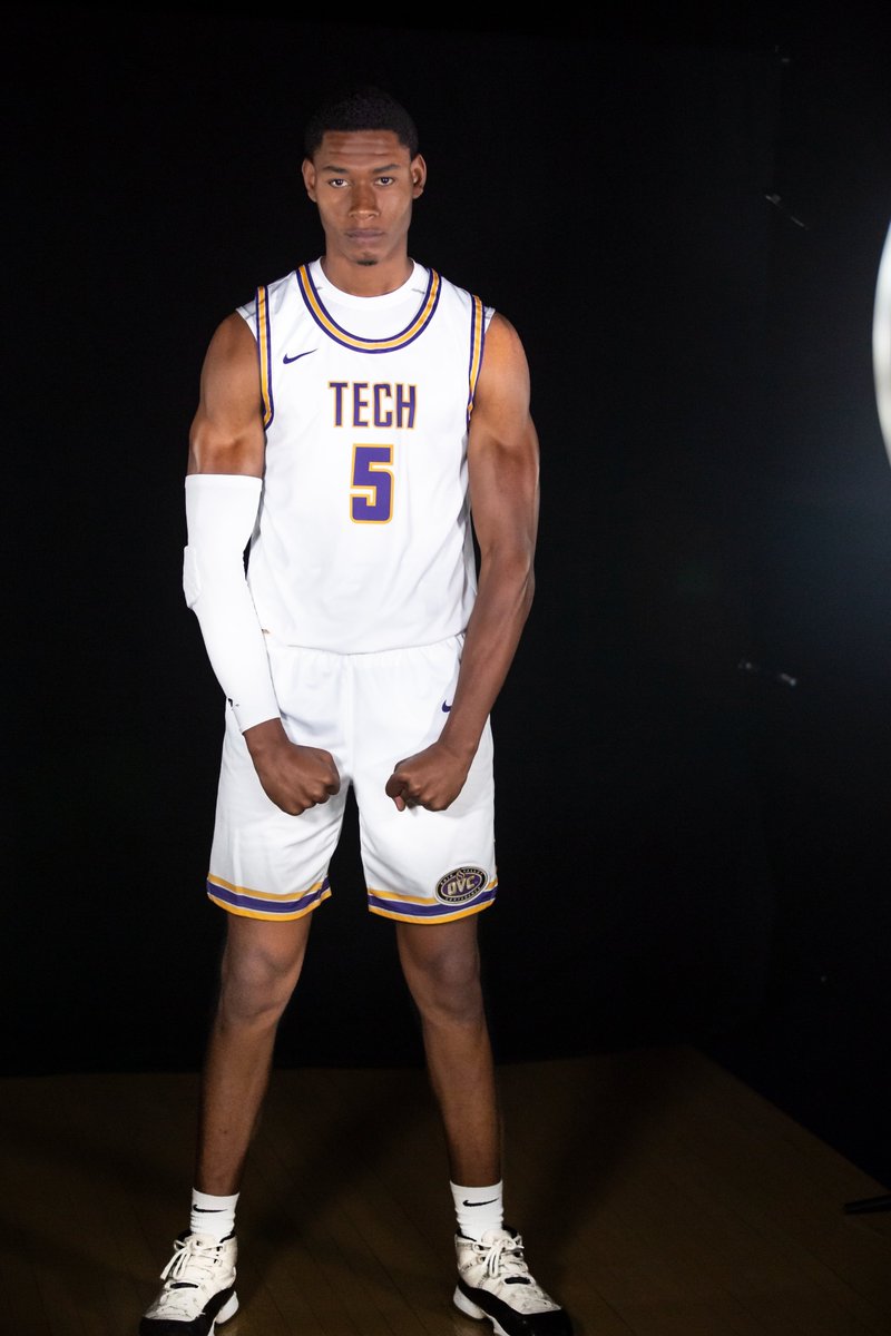 TTU_Basketball tweet picture