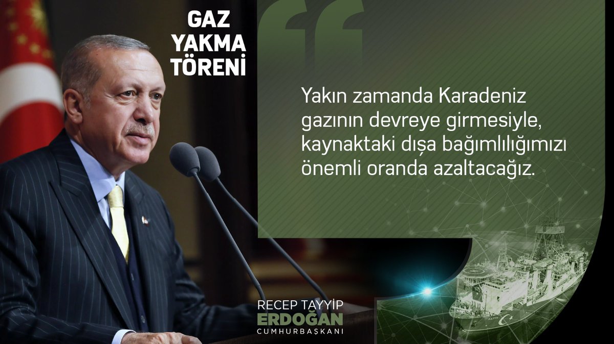 Ak Kadın Araban🇹🇷 tweet media