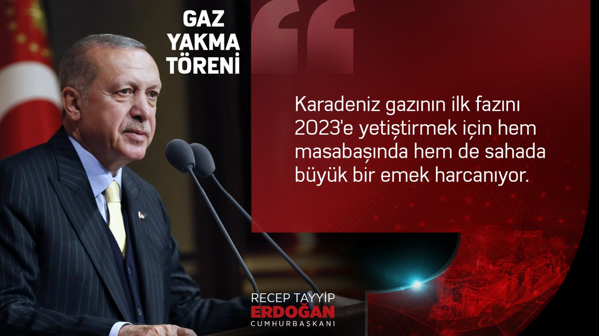 Ak Kadın Araban🇹🇷 tweet media