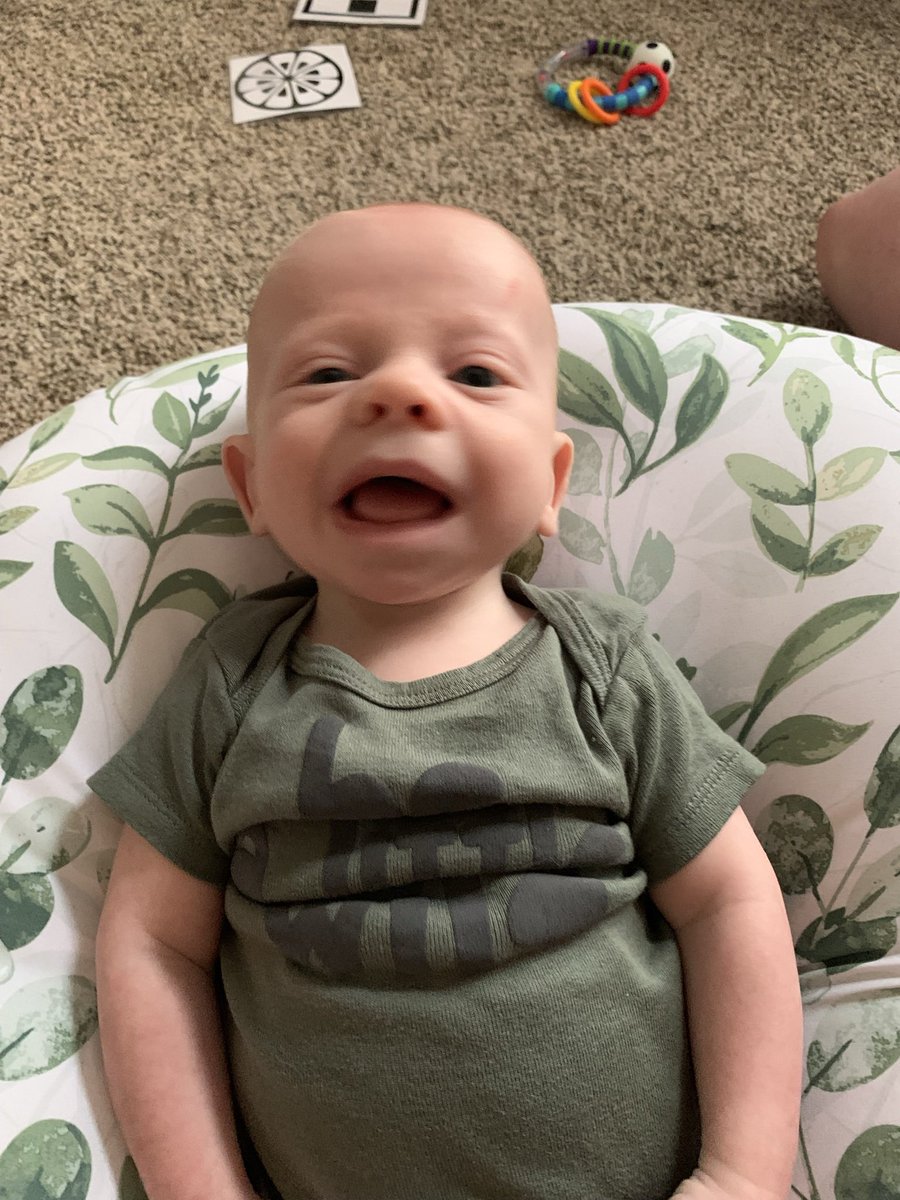 _MrsHalter's tweet image. This has been the best summer ever with the best boy ever ♥️♥️♥️ #maxwelllawrence