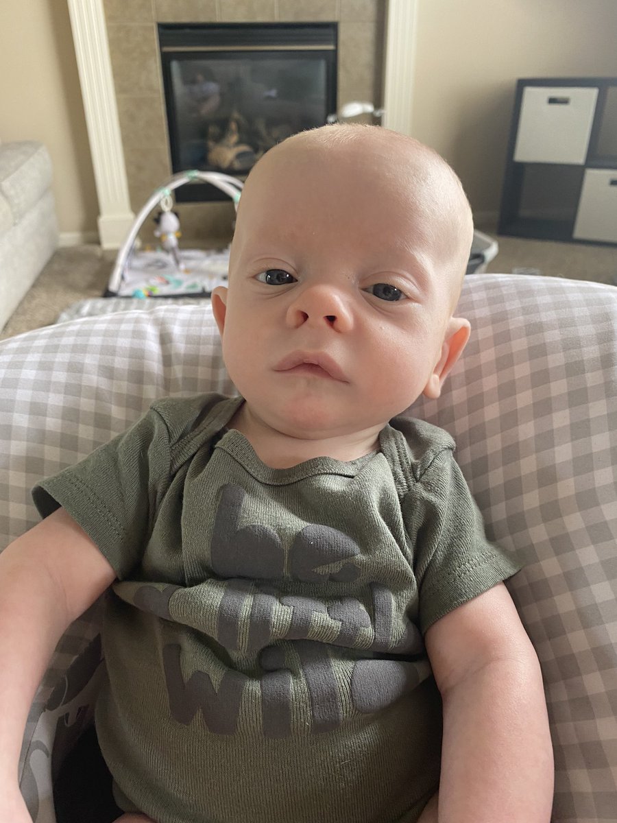 _MrsHalter's tweet image. This has been the best summer ever with the best boy ever ♥️♥️♥️ #maxwelllawrence