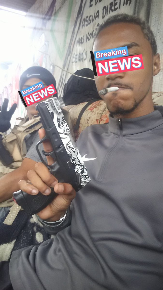 KauaLucas33's tweet photo. Tropa Do Imperador 🇮🇷🍫🚀⛳🏌🚩 https://t.co/7z14kdrLEU