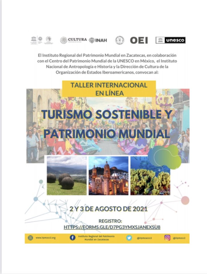 Isabel Medina-Gonzalez tweet media