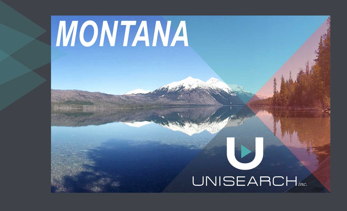UnisearchInc's tweet photo. We are happy to announce the opening of our Helena, Montana office! With this office we can handle your UCC, Corporate, and Registered Agent needs wherever you are in Montana.

Reach out at carol.berg@unisearch.com for all your questions! Or give us a call at (844) 458-5520! https://t.co/kyKqyHJeyC