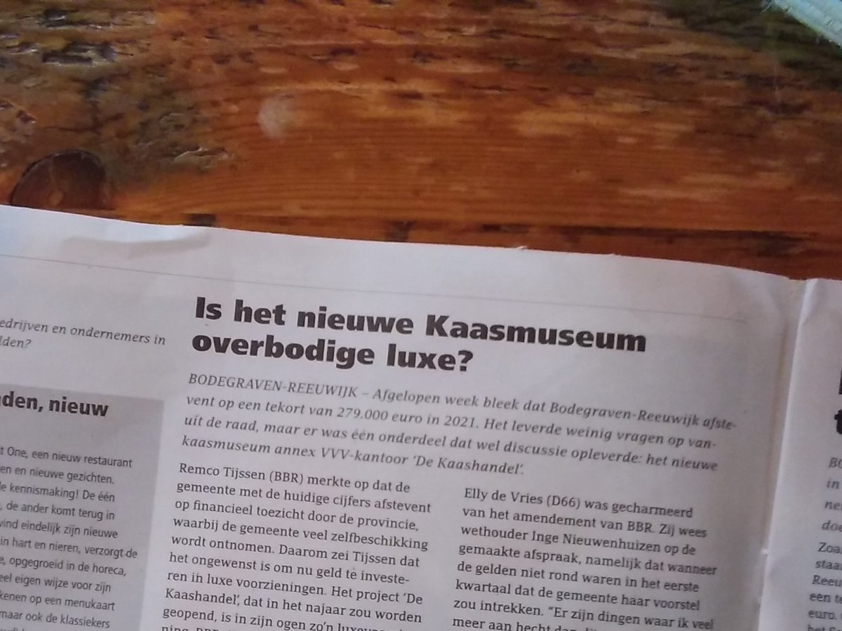 bencoates1's tweet photo. #DutchProblems https://t.co/8eWx3CkbnE