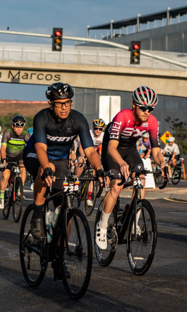 EndGameTalent tweet media