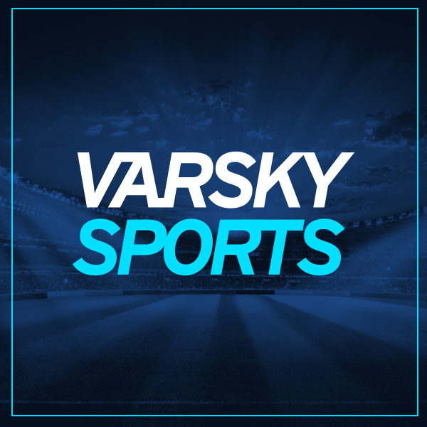 VarskySports tweet picture