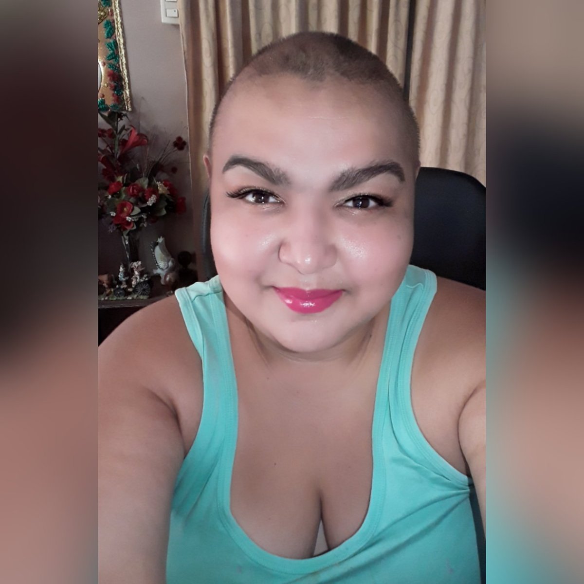 Mila Solano (@milagro90) / Posts / X