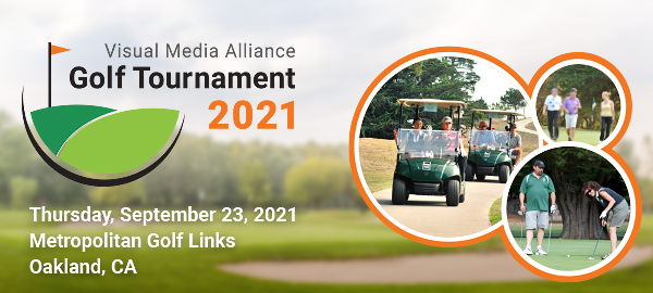 VisualMediaAll's tweet image. You're Invited to the 2021 VMA Golf Tournament and BBQ Dinner on September 23 at the Metropolitan Golf Links in Oakland, CA. Bring your colleagues, clients, family, and friends for a fun day out on the greens. - mailchi.mp/vma/2021golf-n1