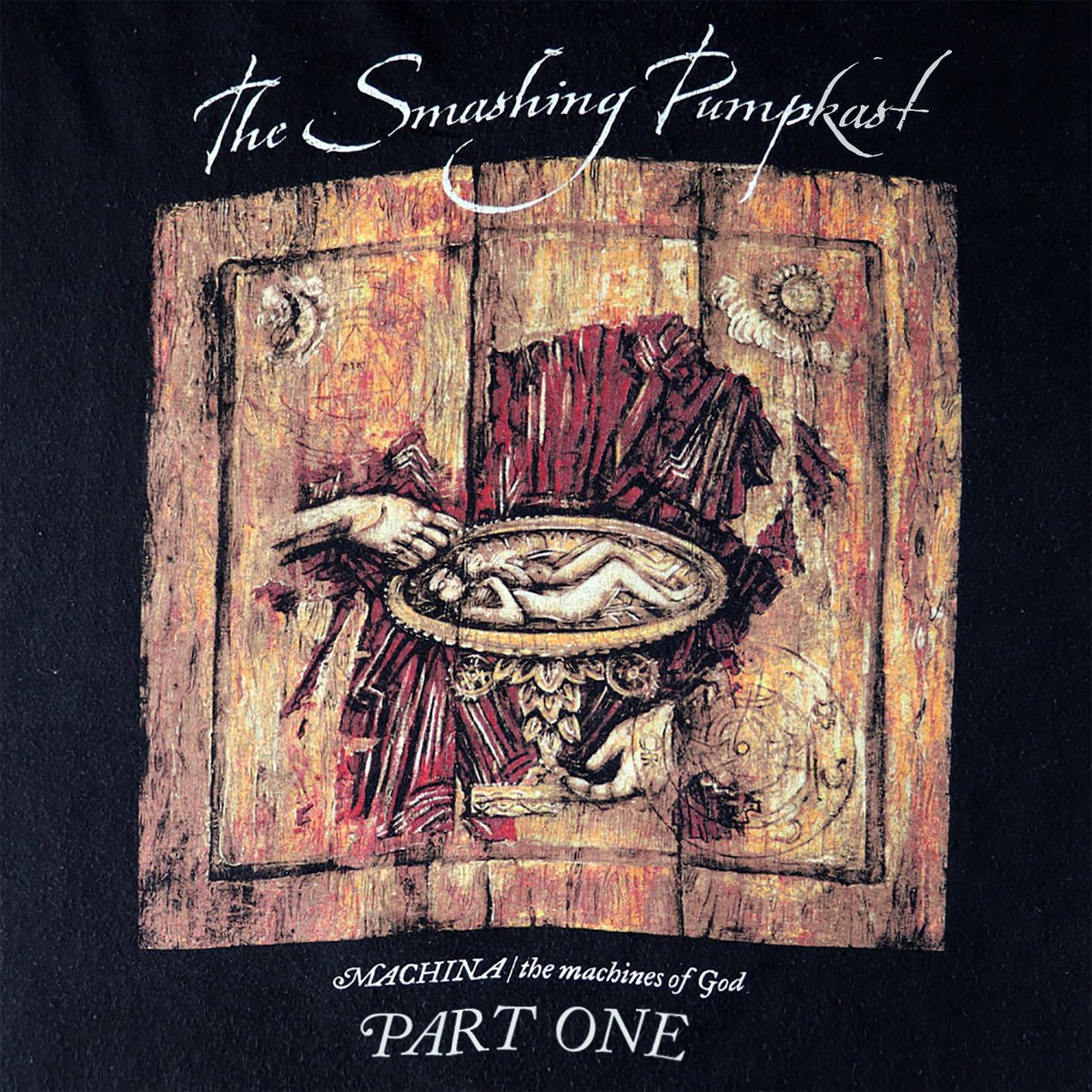 TheSmashingPumpkast tweet media