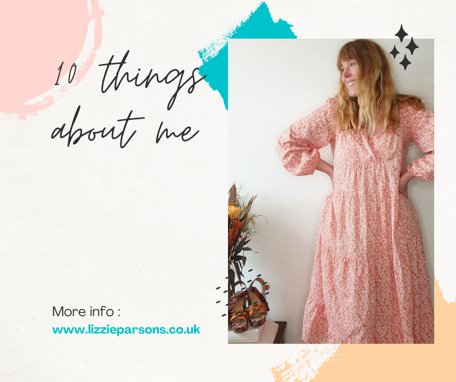 Lizzie Parsons tweet media