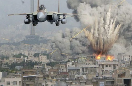 SU45Modeler376's tweet photo. @_Jixaw tonight on grand trip, jams commits 20 warcrimes in albania https://t.co/h6fSEyEr5m