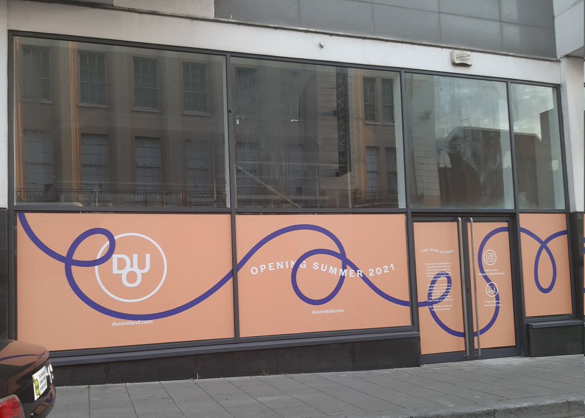 Slotbox mobile app interface